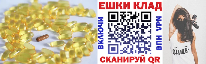 ЭКСТАЗИ DUBAI  закладки  Александровск-Сахалинский 