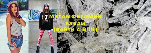 гидра Абаза