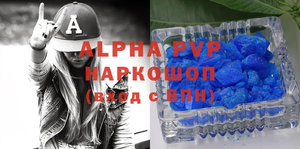 гидра Абаза