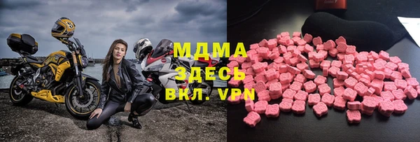 гидра Абаза